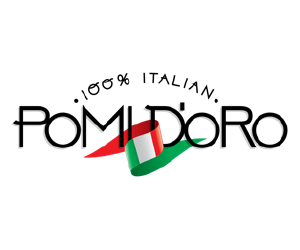 Pomodoro logo