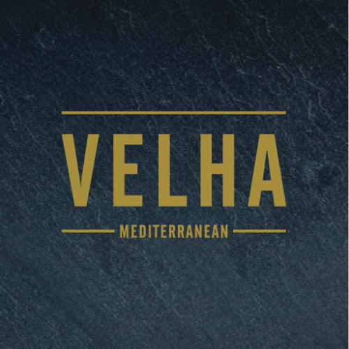 VELHA
