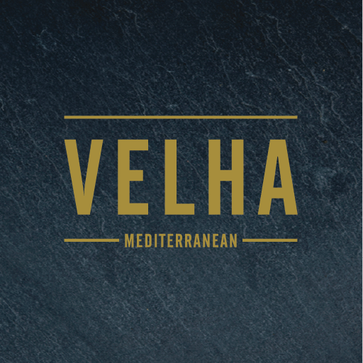 VELHA