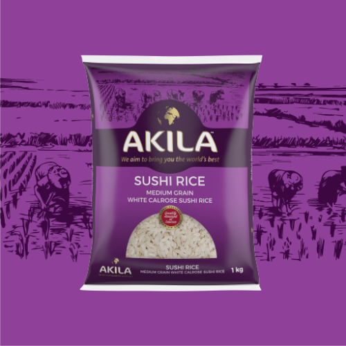 AKILA
