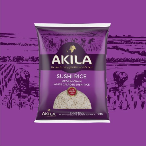 AKILA