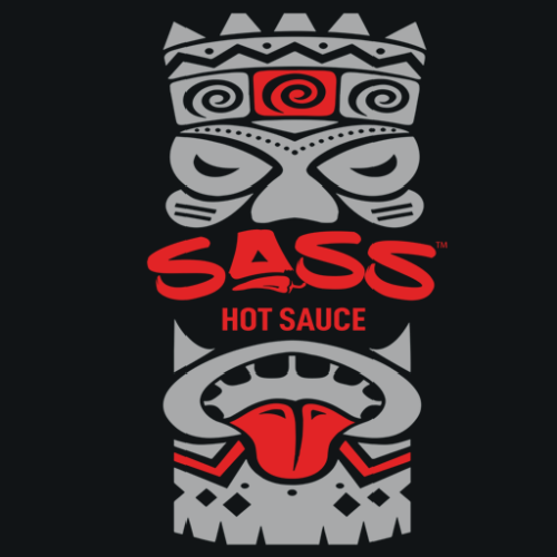 SASS