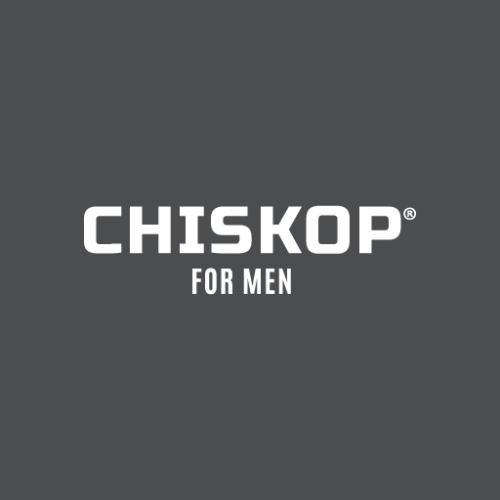 CHISKOP