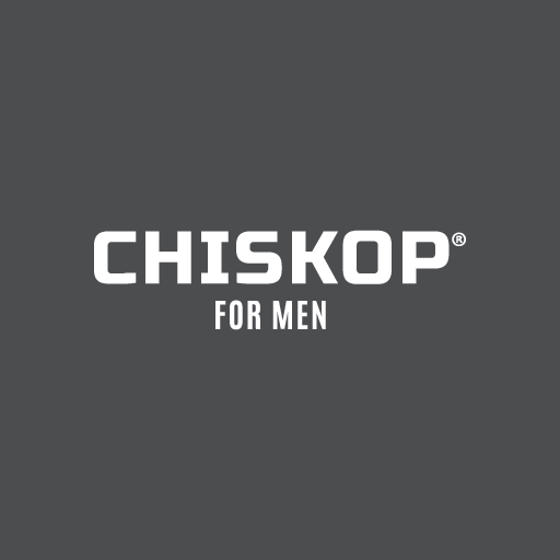 CHISKOP