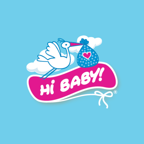 HI BABY