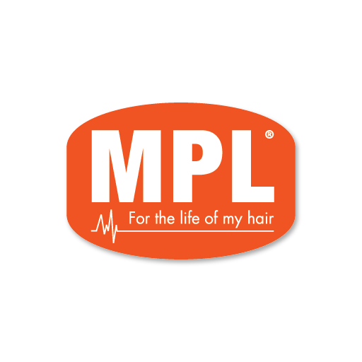 MPL